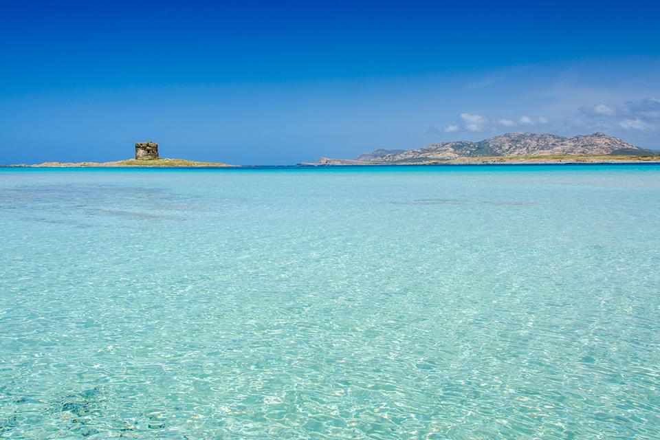 How to Tell If a Restaurant in Sardinia Is a Tourist Trap
